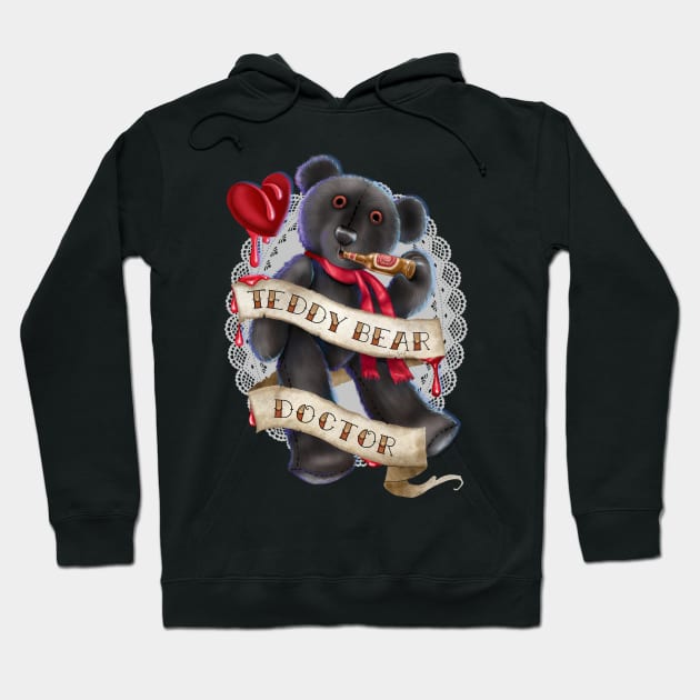 Ferragamo hoodie top